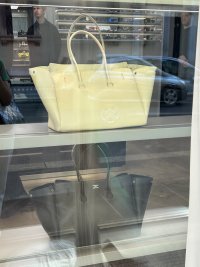 IMG_4901.jpeg