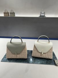 IMG_4932.jpeg