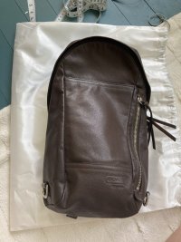 IMG_9514.jpeg