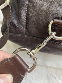 IMG_9516.jpeg
