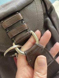 IMG_9520.jpeg