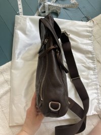 IMG_9522.jpeg