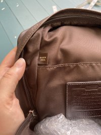 IMG_9526.jpeg