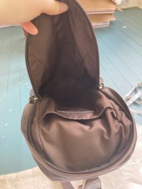 IMG_9527.jpeg