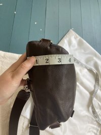 IMG_9533.jpeg