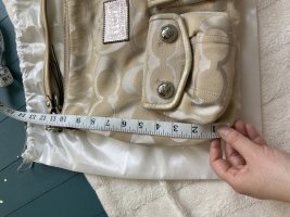 IMG_9549.jpeg