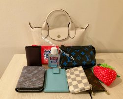 IMG_9069.jpeg