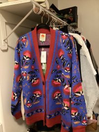 IMG_6048.jpeg