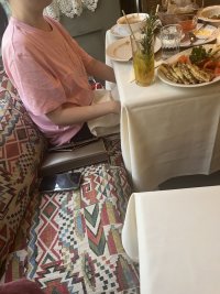 IMG_7745.jpeg
