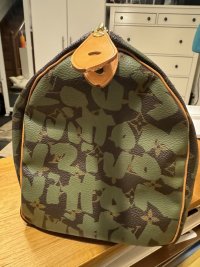 IMG_2294.jpeg