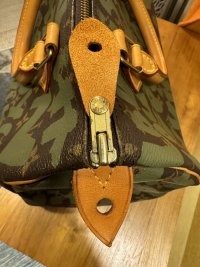 IMG_2296.jpeg
