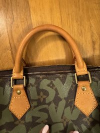 IMG_2307.jpeg