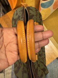 IMG_2306.jpeg