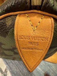 IMG_2305.jpeg