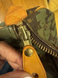 IMG_2304.jpeg