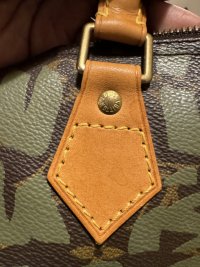 IMG_2302.jpeg