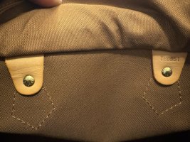 IMG_2301.jpeg