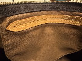 IMG_2299.jpeg