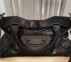 IMG_7957.jpeg