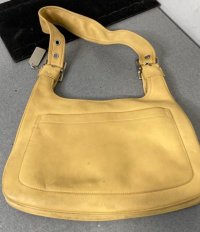 Bag 7-24 back.jpg