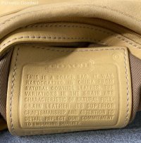 Bag 7-24 creed.jpg