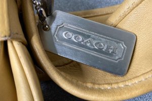 Bag 7-24 tag.jpg