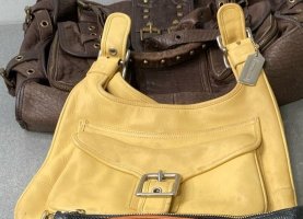 Bag 7-24.jpg