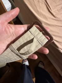 IMG_4519.jpeg