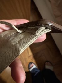 IMG_4529.jpeg