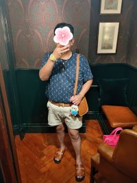IMG_9596.jpeg