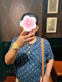 IMG_9597.jpeg