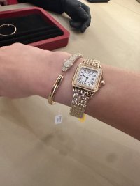 IMG_5849.jpeg