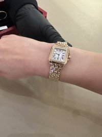 IMG_5846.jpeg
