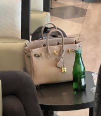 IMG_0616.jpeg