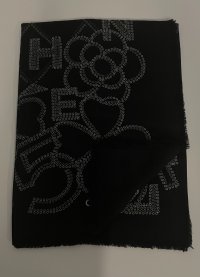 IMG_0416.jpeg