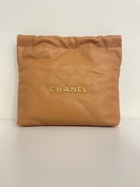 IMG_0464.jpeg