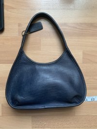 IMG_2263.jpeg