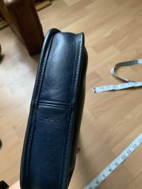 IMG_2265.jpeg