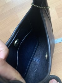 IMG_2268.jpeg