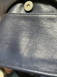 IMG_2269.jpeg
