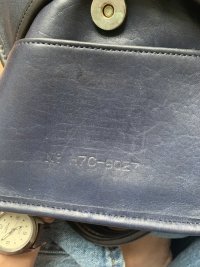 IMG_2270.jpeg