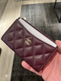 IMG_9064.jpeg