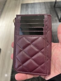 IMG_9065.jpeg