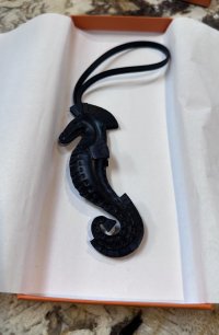 IMG_1130.jpeg