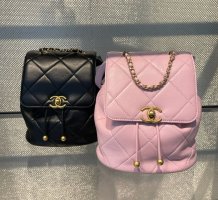 IMG_9275.jpeg