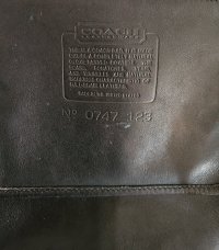20240729_170525.jpg