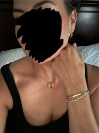 IMG_6205.jpeg