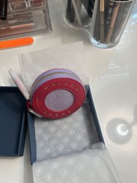 IMG_1068.jpeg