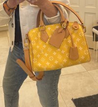 IMG_7292.jpeg