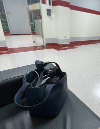 IMG_7283.jpeg
